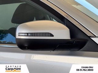 DR Dr 6.0 1.5 turbo cvt bi-fuel gpl GPL 13