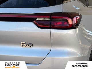 DR Dr 6.0 1.5 turbo cvt bi-fuel gpl GPL 14