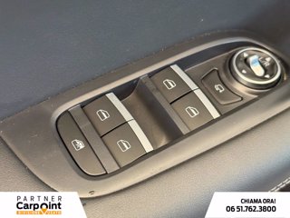 DR Dr 6.0 1.5 turbo cvt bi-fuel gpl GPL 17