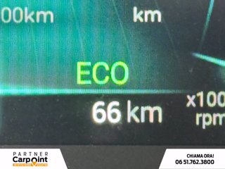 DR Dr 6.0 1.5 turbo cvt bi-fuel gpl GPL 18