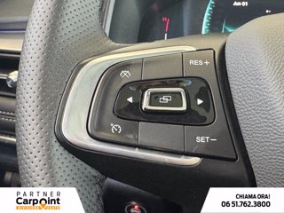 DR Dr 6.0 1.5 turbo cvt bi-fuel gpl GPL 19