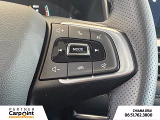 DR Dr 6.0 1.5 turbo cvt bi-fuel gpl GPL 20