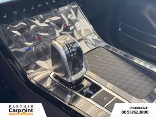 DR Dr 6.0 1.5 turbo cvt bi-fuel gpl GPL 22