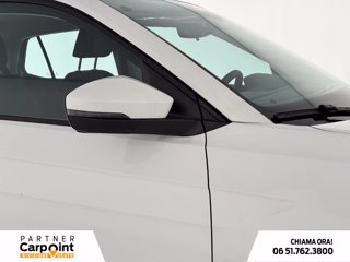 VOLKSWAGEN T-cross 1.0 tsi style 95cv 14