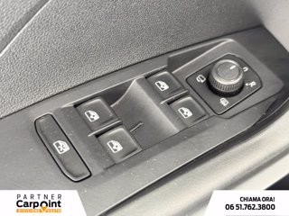 VOLKSWAGEN T-cross 1.0 tsi style 95cv 18