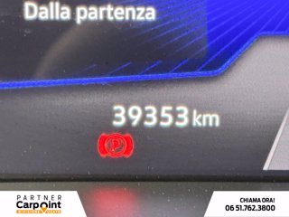 VOLKSWAGEN T-cross 1.0 tsi style 95cv 19