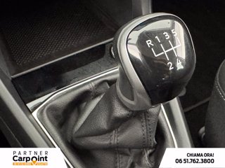 VOLKSWAGEN T-cross 1.0 tsi style 95cv 24