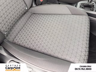 VOLKSWAGEN T-cross 1.0 tsi style 95cv 7