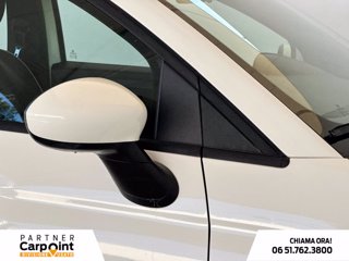 FIAT 500 1.0 hybrid pop 70cv 14