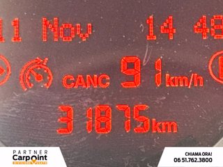 FIAT 500 1.0 hybrid pop 70cv 18