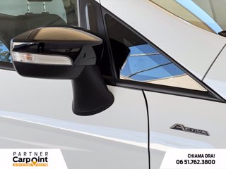 FORD Ecosport 1.0 ecoboost active s&s 125cv 14