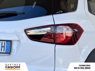 FORD Ecosport 1.0 ecoboost active s&s 125cv 15