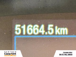 FORD Ecosport 1.0 ecoboost active s&s 125cv 17