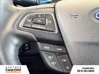 FORD Ecosport 1.0 ecoboost active s&s 125cv 18