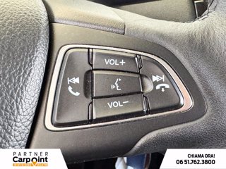 FORD Ecosport 1.0 ecoboost active s&s 125cv 19