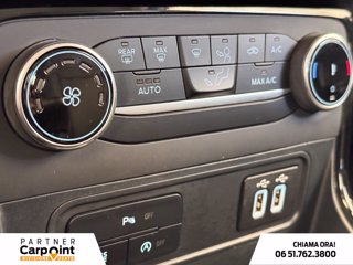 FORD Ecosport 1.0 ecoboost active s&s 125cv 21