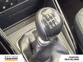 FORD Ecosport 1.0 ecoboost active s&s 125cv 22