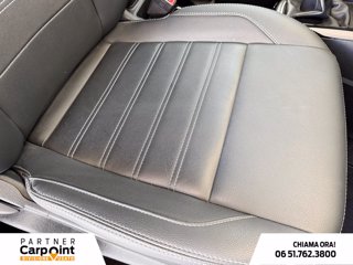 FORD Ecosport 1.0 ecoboost active s&s 125cv 7