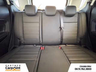 FORD Ecosport 1.0 ecoboost active s&s 125cv 8