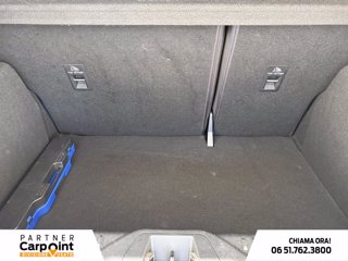 FORD Fiesta active 1.0 ecoboost h x 125cv 10