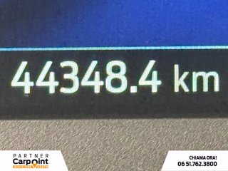 FORD Fiesta active 1.0 ecoboost h x 125cv 19