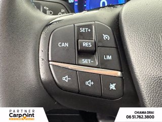 FORD Fiesta active 1.0 ecoboost h x 125cv 20