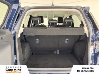 FORD Ecosport 1.0 ecoboost st-line s&s 125cv my20.25 10