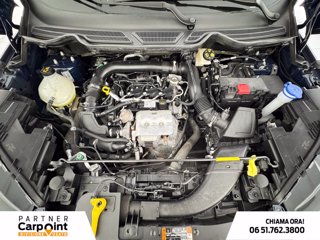 FORD Ecosport 1.0 ecoboost st-line s&s 125cv my20.25 11