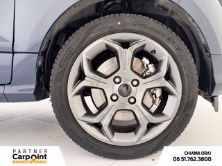 FORD Ecosport 1.0 ecoboost st-line s&s 125cv my20.25 13