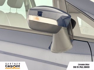 FORD Ecosport 1.0 ecoboost st-line s&s 125cv my20.25 14