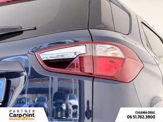 FORD Ecosport 1.0 ecoboost st-line s&s 125cv my20.25 15