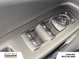 FORD Ecosport 1.0 ecoboost st-line s&s 125cv my20.25 18