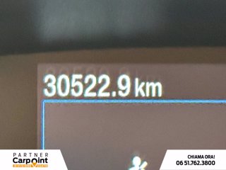 FORD Ecosport 1.0 ecoboost st-line s&s 125cv my20.25 19