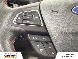 FORD Ecosport 1.0 ecoboost st-line s&s 125cv my20.25 20