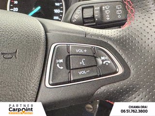 FORD Ecosport 1.0 ecoboost st-line s&s 125cv my20.25 21