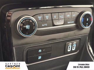 FORD Ecosport 1.0 ecoboost st-line s&s 125cv my20.25 23