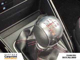 FORD Ecosport 1.0 ecoboost st-line s&s 125cv my20.25 24