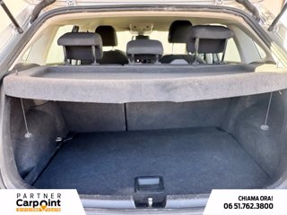 VOLKSWAGEN Polo 1.0 evo 80cv 10