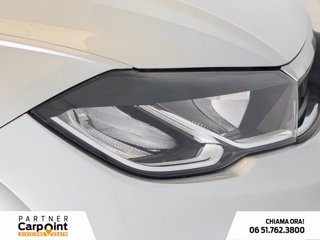 VOLKSWAGEN Polo 1.0 evo 80cv 12