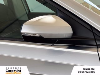 VOLKSWAGEN Polo 1.0 evo 80cv 14