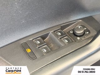 VOLKSWAGEN Polo 1.0 evo 80cv 18