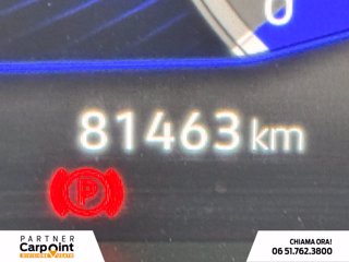 VOLKSWAGEN Polo 1.0 evo 80cv 19