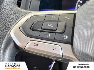 VOLKSWAGEN Polo 1.0 evo 80cv 20