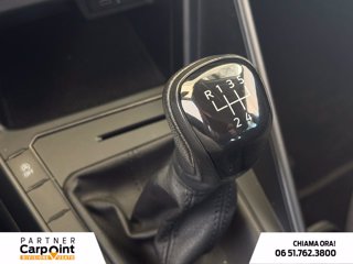 VOLKSWAGEN Polo 1.0 evo 80cv 24