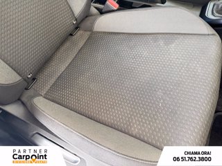 VOLKSWAGEN Polo 1.0 evo 80cv 7