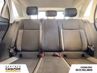 VOLKSWAGEN Polo 1.0 evo 80cv 8