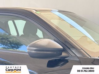 JEEP Avenger 1.2 turbo longitude fwd 100cv 14