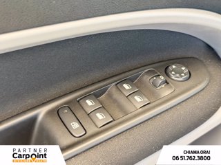 JEEP Avenger 1.2 turbo longitude fwd 100cv 18