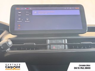 JEEP Avenger 1.2 turbo longitude fwd 100cv 22