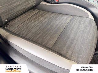 JEEP Avenger 1.2 turbo longitude fwd 100cv 7